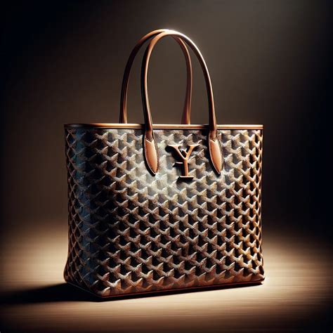 goyard bav|Goyard bag filters.